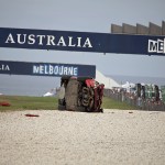 911 Phillip Island Classic