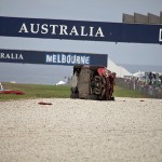 911 Phillip Island Classic