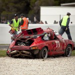 911 Phillip Island Classic