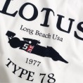 Lotus Heritage Collection