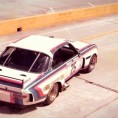 70s Sebring