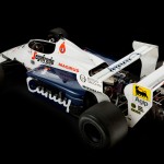 Senna Toleman TG184-2