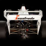 Senna Toleman TG184-2