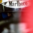 Gerhard Berger