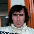 Jackie Stewart