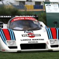 Lancia LC2