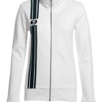 Lotus Heritage Collection