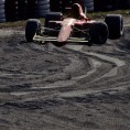 Prost 1990 Japanese Grand Prix