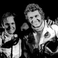 Revson & McQueen Sebring 1970