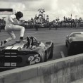 12 Hours of Sebring