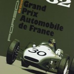 1962 French Grand Prix