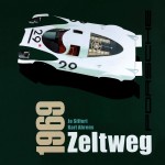 1969 Zeltweg