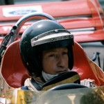 Jochen Rindt