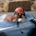 Scarab Formula One