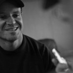 Rubens Barrichello – Utterly In Love with Racing