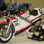 Modeler GP 2011