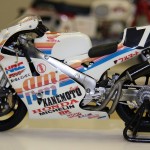 Modeler GP 2011