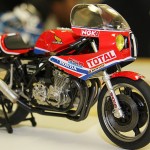 Modeler GP 2011