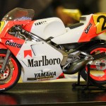 Modeler GP 2011