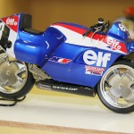 Modeler GP 2011