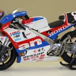 Modeler GP 2011