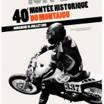 Pierrick Jegou Montee Historique