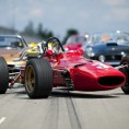 Ferrari 312