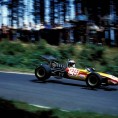 Francois Cervert