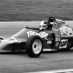 Dave Coyne