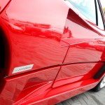 2012 Silverstone Classic