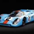 Porsche 917