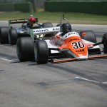 HFO: Imola