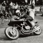 john-surtees-agusta-mv