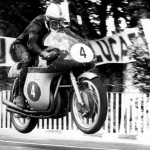 john_surtees