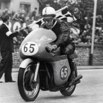 john_surtees world champ