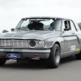 Ford Fairlane 500