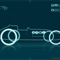 F1 Evolution