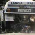Group B Slow Motion