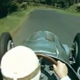 Herman Lang Nurburgring