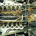 Matra V12