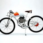 Derringer Cycles