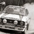 Ari Vatanen