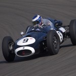 Cooper T45