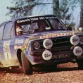 Hanuu Mikkola