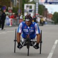Alex Zanardi