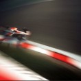 Zanardi Monza 1999