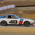 Datsun 240Z