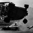 villeneuve peterson crash
