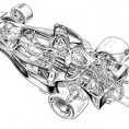Shadow DN1