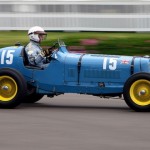 Goodwood Trophy